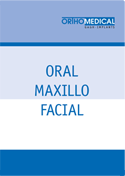 Download Catalogue Oral Maxillo Facial