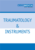 Download Catalogue Traumatology & Instruments