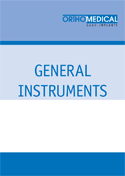 Download Catalogue General Instruments